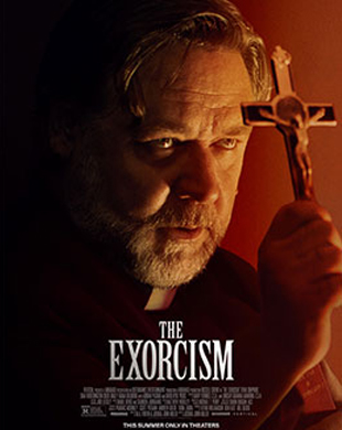 poster-img